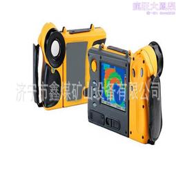 【遠程監控】15小時錄影便攜高清夜視密錄器 廣角秘錄器錄影錄音 背夾式微型攝影機 高畫質會議記錄儀 運動型隱藏式攝影機 歷史價格詳細信息