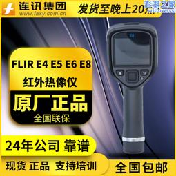 【現貨免運】地鋪床架排骨床架無床頭榻榻米輕奢地臺床板實木加厚打地鋪批  露天市集  全台最大的網路購物市集 歷史價格詳細信息