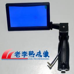 高速摺疊熱風梳七合一大功率1200w吹風機便攜多功能直卷兩用 歷史價格詳細信息