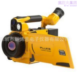 Fluke TiX560 60Hz 320 x 240 Infrared Thermal Imaging Camera IR Imager TiX560 歷史價格詳細信息
