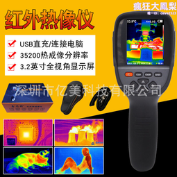 鑫象阻擋氣缸 輸送設備配件氣阻擋 機械設備氣動元件阻擋氣缸 歷史價格詳細信息