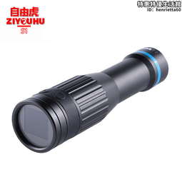 測小菲 一氧化碳溫溼度監測儀 一氧化碳 溫溼度 空氣 檢測儀 偵測儀 監測器 探測器 煙霧 露營 小米有品 歷史價格詳細信息