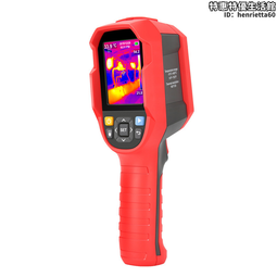 UNI－T優利德UT361風速風溫計測試儀手持風速計分體式測風儀器  露天拍賣 歷史價格詳細信息