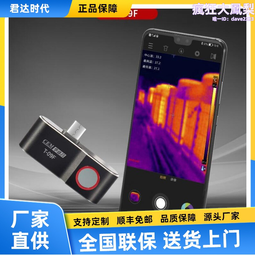 T10 接頭 BA9S 雙尖接頭 28mm - 42mm 轉接頭 led燈條 轉接線 歷史價格詳細信息