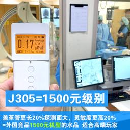 【好康】帶澆嘴引流嘴碳化矽石墨坩堝 熔銅鋁金銀錫  首飾熔爐坩堝 歷史價格詳細信息
