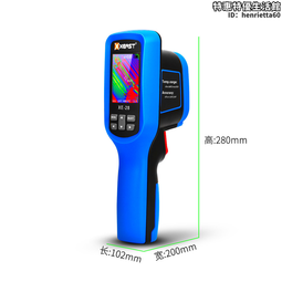 【XE28】(優質鈦鋼腳鍊-吉祥雙層小象腳鍊小象飾品大象腳鍊流行鋼飾送禮首選女腳鍊金腳鍊) 歷史價格詳細信息