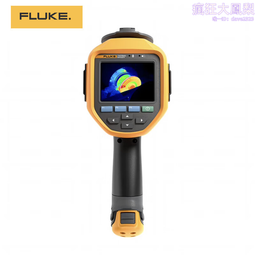 【精力工業】測冷氣耗電量 瓦數插座 高精密電流傳感器 分電表 MPM-F(電器功率監控儀 瓦時計 測冷氣功率表) 歷史價格詳細信息