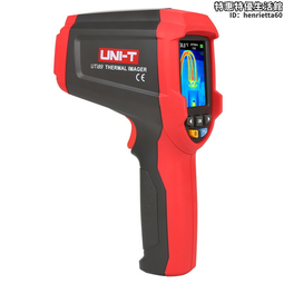 感官檢查統計分析：EXCEL & XLSTAT應用（附光碟） 歷史價格詳細信息