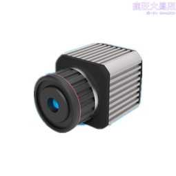 AST-M35星球登月小艇太空人極光投影燈-附搖控器(身臨奇境的擬真光學隨時置身浩瀚星海之中) 歷史價格詳細信息