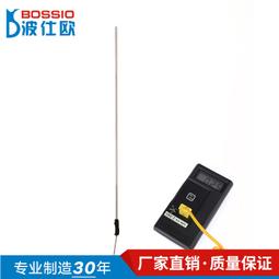 煤場礦場石料鄂式破碎機  粗碎式破碎機 大型礦山石塊鄂式粉碎機 歷史價格詳細信息