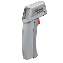 Raytek雷泰ST60+紅外測溫儀-32~600℃ 非接觸和熱電偶溫度測量咨詢 歷史價格詳細信息