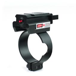 夜視儀支架頭盔翻鬥車轉接卡光電儀表儀器配件 歷史價格詳細信息