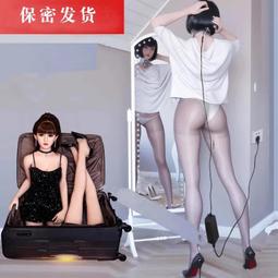 畢業級全新天然新疆和闐玉樓蘭三色108多圈手串手鏈 108佛11038 歷史價格詳細信息