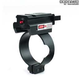 夜視儀支架頭盔翻鬥車轉接卡光電儀表儀器配件 歷史價格詳細信息