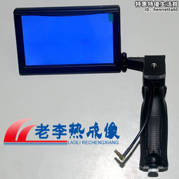 高速摺疊熱風梳七合一大功率1200w吹風機便攜多功能直卷兩用 歷史價格詳細信息