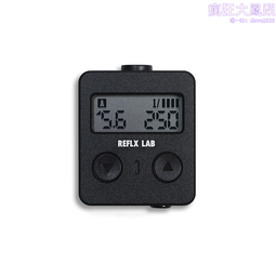 Metier 黑色托特包 斜肩包 手提包 OL上班包 章小蕙目前最愛用精品保 現貨在台 歷史價格詳細信息