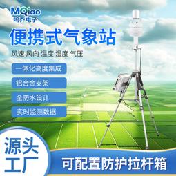 象外－2017游昭晴創作展專輯 歷史價格詳細信息