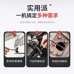 九成新 車道入口 警示燈 出清超商免運費 歷史價格詳細信息