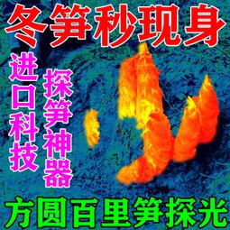 找零神器 加強版 零錢收納盒 附發票 找錢神器 圓弧設計 不卡幣 外送找零 外送必備 熊貓 找錢 台幣 50  哈家人 歷史價格詳細信息