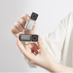 [免運]夜魔俠 超膽俠cosplay鞋定制紅色版 cos鞋#葡東動漫 歷史價格詳細信息