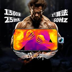 【滿額免運】鏡櫃桌面收納盒化妝室洗漱臺化妝盒無蓋斜口盒 壓克力定製 歷史價格詳細信息