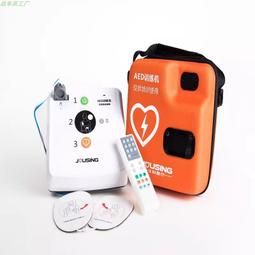 【心儀】惠普hp m154A彩色激光打印機A4照片打印機小型家用辦公HP M154NW 歷史價格詳細信息