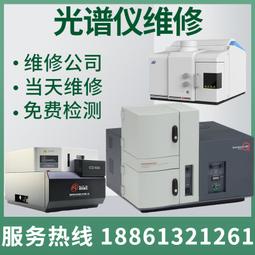 【好康】【整機】OddityRC怪象35pro 3.5寸FPV穿越機模擬/數字高清套機 歷史價格詳細信息