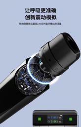 【好康】德式香薰機自動噴香機家用臥室香氛機擴香專用化妝室廁所除臭神器 歷史價格詳細信息