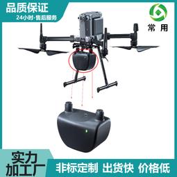 【好康】【急速發貨】騰達WiFi6全千兆高速AX3000家用路由器5G雙頻穿牆王全屋覆蓋大坪數mesh分佈式無線漏油器 歷史價格詳細信息