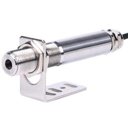 【好康】外送打包袋餐飲商用一次性手提方便袋加厚包裝塑膠袋子帶定製 歷史價格詳細信息