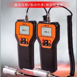 振動康復卡｜台灣牌卡，釋放掉自己原先的緊張力、轉化死板的印象與成見【左西購物網】 歷史價格詳細信息