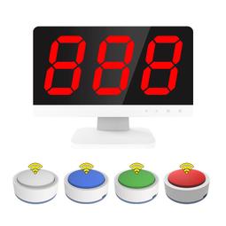 順豐可選】迅捷4口5口8口千兆百兆交換機16口24口家庭POE網絡路由器網線分線器宿舍家用工業級監控集線交換器 歷史價格詳細信息