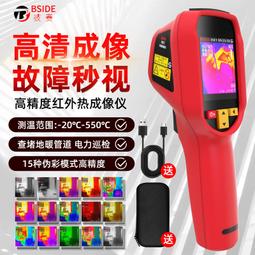 地下管道穿越 手持型過路鑽孔液壓水鑽 鋪管管道鑽孔機 歷史價格詳細信息