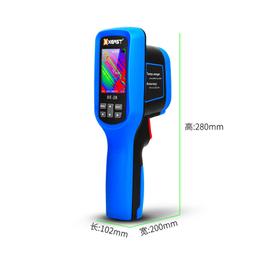 【XE28】(優質鈦鋼腳鍊-吉祥雙層小象腳鍊小象飾品大象腳鍊流行鋼飾送禮首選女腳鍊金腳鍊) 歷史價格詳細信息