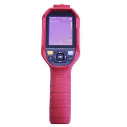 UNI-T UTi260E 256x192 Pixel Thermographic Infrared Thermal Imager Camera. 歷史價格詳細信息