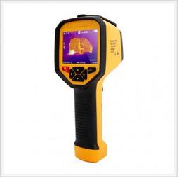 希瑪紅外熱像儀手持高精度工業高清成像夜視可攜式地暖測溫ST9450 歷史價格詳細信息