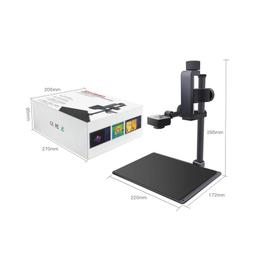 256*192 25Hz 3D Infrared Thermal Imager Analyzer Thermal Imaging Camera 歷史價格詳細信息