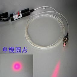 5/10/20/30/50 Pack Magnetic Trading Card Holders 75PT One-Touch UV Protection US 歷史價格詳細信息