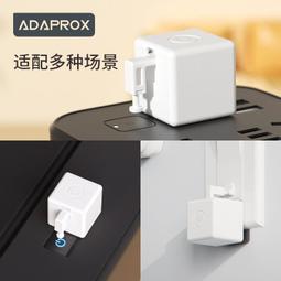 按開人體的竅：穴位玄機妙用【金石堂】 歷史價格詳細信息