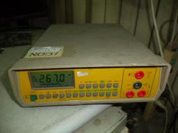 露天二手3C大賣場 精英ECS i-Buddie J10IL1 10吋XP筆電 附電源線+電腦 品號1810 歷史價格詳細信息