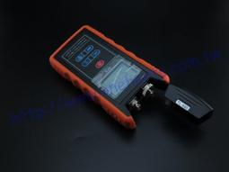 線形光纖 一分為二形 光導纖維傳光束 玻璃光纖纜 雷射光纖 歷史價格詳細信息