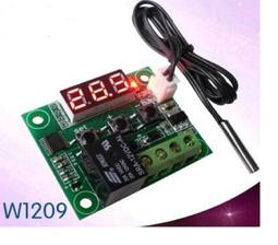 T電子 現貨 手動升降台200*200mm 升降範圍82-280mm 小型升降平台 不銹鋼平台 實驗室用升降台 歷史價格詳細信息