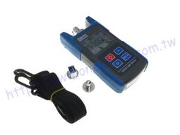 波長520nm直徑10mm綠色點狀舞臺雷射定點定位長導線雷射模組 歷史價格詳細信息