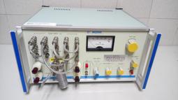 高手 模型雜誌  49.50.51.54 歷史價格詳細信息