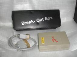 CTC T-STAR 1000 T1/Digital T-Carrier Analyzer Loop Carrier Test Set/Simulator 歷史價格詳細信息