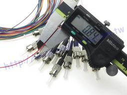 A冷裱膜斜紋膜防滑耐磨加厚地面廣告保護膜斜紋地貼膜地板膜地裱 歷史價格詳細信息