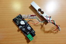 HY711原創美式復古水洗做舊水波紋設計感黑色直筒微喇牛仔褲男 歷史價格詳細信息