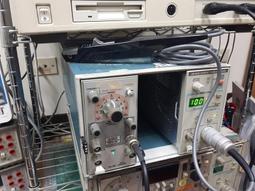 （己售出）巴黎世家BALENCIAGA薰衣草紫 機車包 少見 狀況好 無破損内裡乾淨 贴膜未撕 特價 買到賺到8900 歷史價格詳細信息