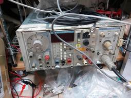 【現貨】TEKTRONIX泰克468通道混合信號示波器MSO54BMSO56BMSO58B正品[满300出貨] 歷史價格詳細信息