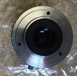 35mm Rail Self-Reclosing Voltage Current Power Meter KWh Voltmeter Ammeter 63A 歷史價格詳細信息